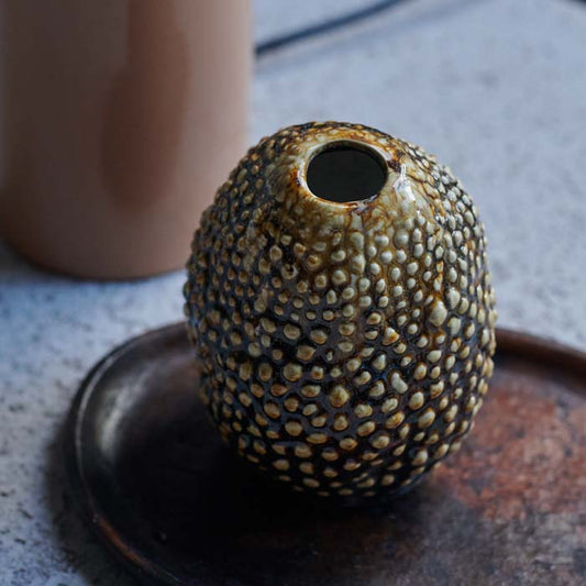 SMALL SALDA VASE