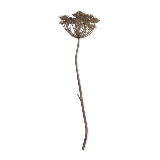 ARTIFICIAL WILD ANGELICA